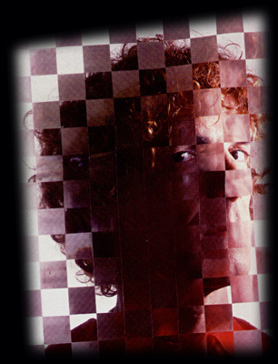 460>_631371